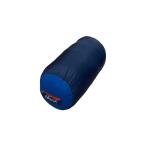 NANGA* спальный мешок /NVY