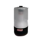 Coleman* фонарь / электрический /200034246