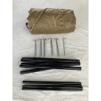 tent-Mark DESINGNS* палатка / one paul (pole) /1~2 человек для /CML/TM-910182