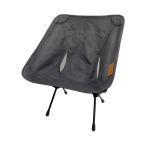 Helinox* стул /1 человек для /GRY/home deco&amp;beach