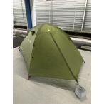mont-bell* Stella гребень палатка 3/GRN/ колок 12/ трос 4/ с наружным чехлом 