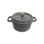 Staub* кемпинг сопутствующие товары прочее /GRY/STAUBla*ko раскладушка de GOHAN M