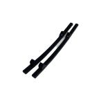 Helinox* стул /BLK