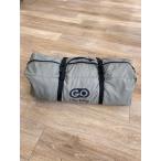 GoGlamping/ палатка-тент /KHK