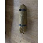 BUNDOK* палатка /BEG/BDK-75/SOLO TIPI