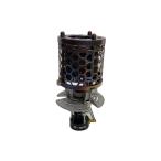 GASWARE/ плита / газ /t-HEATER/ рабочее состояние подтверждено 