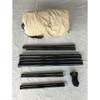 SABBATICAL* палатка /MORNING GLORY TC