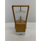 LOGOS* фонарь /74175017