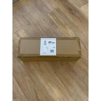 DOD* палатка / купол 