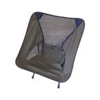 Hilander* стул /1 человек для /KHK