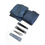 Coleman* палатка / купол /1~2 человек для /GRY/ колок / трос / инструкция нет 