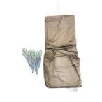 GOGlamping/ палатка /BEG/ палатка-тент 