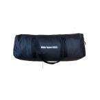 Coleman* палатка /2185613/ широкий tipi-3025