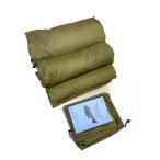 Coleman* палатка compact купол /LDX старт упаковка 2000038560