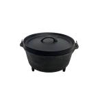 Coleman* кемпинг сопутствующие товары прочее /BLK