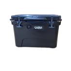 fieldSAHARA◆クーラーボックス