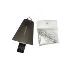 5050WORKSHOP/ фонарь / электрический 