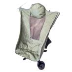 QUICKCAMP* стул /1 человек для /KHK