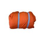 mont-bell* спальный мешок /ORN/1121188