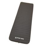 ONETIGRIS* палатка коврик /1 человек для /BLK