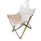 snow peak* стул /1 человек для /WHT/LV-085