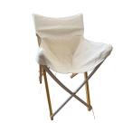 snow peak* стул /1 человек для /WHT/LV-085