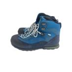 Columbia* треккинг ботинки /28cm/IDG/yu3925-494