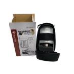 snow peak* фонарь / газ /GL-300A