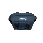 AO кондиционер / cooler-box /6 упаковка //