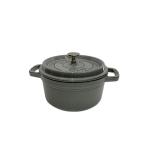 Staub* кемпинг сопутствующие товары прочее /GRY//
