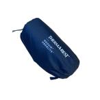 Therm-a-Rest* воздушный коврик /NEOAIR UBERLITE