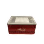 Coleman* стол верх уголь решётка α/ сотрудничество товар /170C8088