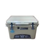 FIELDOOR* cooler-box //