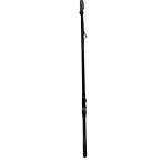 DAIWA* удилище /MH-300-R/ILsi-pala кости //