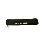 QUICKCAMP* раскладушка /QC-SC190//