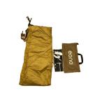 EONON* палатка /4~6 человек для /BLK/002B