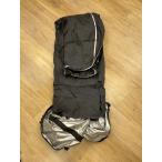 EONON* палатка /4~6 человек для /BLK/002B