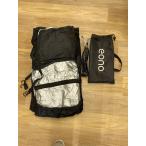 EONON* палатка /4~6 человек для /KHK/002B