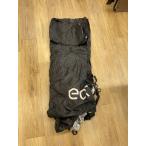 EONON* палатка /4~6 человек для /KHK/002B