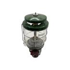 Coleman* фонарь / газ /2817