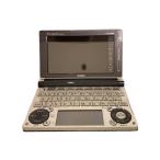 CASIO◆電子辞書 エクスワード XD-D4800