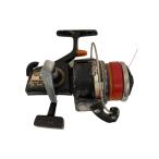 SHIMANO* катушка /--/MG6