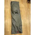 FIELDOOR* палатка /KHK//