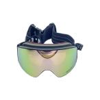 D:RECT/ зимние виды спорта прочее /BLK/ защитные очки 