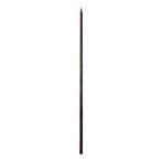 DAIWA* удилище /--/AMORPHOUSWHISKER THE.1.5 номер 63