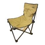 Coleman* стул /1 человек для /KHK/2000038845