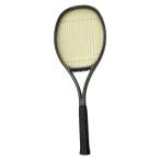 YONEX* теннис ракетка /GRY/rq-180//