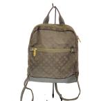 russet* рюкзак /--/KHK