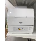 Panasonic* посудомоечная машина маленький еда .NP-TCM4