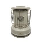 BRUNO* электрический плита BOE100